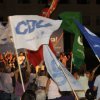 Grande jornada da CDU no Algarve com Jerónimo de Sousa e João Ferreira, 13/05/2014