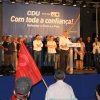 Grande jornada da CDU no Algarve com Jerónimo de Sousa e João Ferreira, 13/05/2014