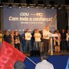 Grande jornada da CDU no Algarve com Jerónimo de Sousa e João Ferreira, 13/05/2014
