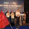 Grande jornada da CDU no Algarve com Jerónimo de Sousa e João Ferreira, 13/05/2014