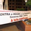 Grande jornada da CDU no Algarve com Jerónimo de Sousa e João Ferreira, 13/05/2014