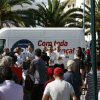 Grande jornada da CDU no Algarve com Jerónimo de Sousa e João Ferreira, 13/05/2014