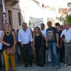 15 de Agosto em Monte Gordo e Silves